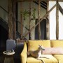 Blackberry Barn | Living Room | Interior Designers